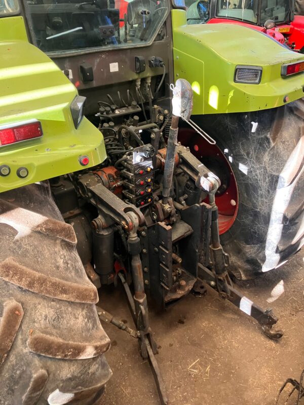 6f144e39-b852-4cd3-8646-bf40c7071104 Claas ATLES 936 RZ – 250 CH