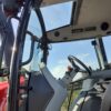 VALTRA G115 ACTIVE CHARGEUR Q5S – 115 CH – 2021 (GARANTIE 1 AN) 