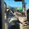 6f4d64e7-a824-405c-8d78-dae0d7ddcd99 JOHN DEERE 6155R Neuf