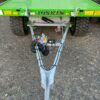 JOSKIN WAGO WTP 10000T21 “P” – PLATEAU DE TRANSPORT