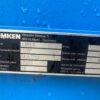 704db3b7-e684-486d-8bbd-02bae62205fb LEMKEN SOLITAIR 25 + ZIRKON