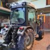 DEUTZ-FAHR 5090 DV GS