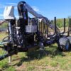 Multiforest TREJON MF1202 + Grue V7300
