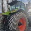 CLAAS ATLES 926 RZ – 225 CH – 2006 