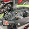 CLAAS ARION 430