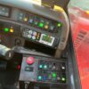 MANITOU MRT 1635 – 2009 – 3,5 T / 16 m