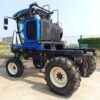 NEW HOLLAND 9080N
