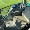 JOHN DEERE 6210R – 210 CH
