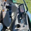 JOHN DEERE 6210R – 210 CH