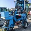 TRACTEUR ENJAMBEUR BOBARD POLYDRO