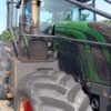 FENDT 939