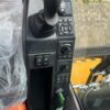 VOLVO EW200E-MH
