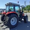 MASSEY FERGUSON 5610 DYNA-4