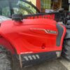MANITOU MLT 630-105
