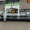TALEX TIGER 300