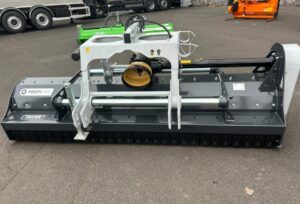TALEX TIGER 300