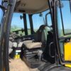 JCB 407