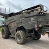 7606c3cd-59eb-49f5-8174-efb61e512c82 MOISSONNEUSE-BATTEUSE MASSEY FERGUSON IDEAL 8 PL 4 RM