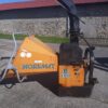 NOREMAT B180 – BROYEUR DE BRANCHES