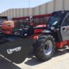 Manitou MLT 733-115 LSU STV Premium Neuf