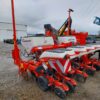 KUHN MAXIMA 3 TS 6RG