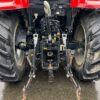 CASE IH MAXXUM 125 MC