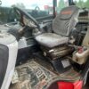 MANITOU MLT 630-105