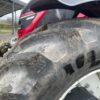 78d6838a-3612-423f-bb1f-53fd61a5a856 VALTRA T234 V SMARTTOUCH – 230 CH – 2020