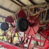 LELY LOTUS 1020 – 2017 