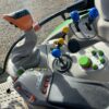 Deutz-Fahr 6150.4 Agrotron – 2015