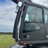 VOLVO EW220E