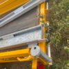 GOURDON VPR 350 – PORTE-ENGIN 3,5T – 2021 