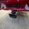 HOLMER T4-40 12 RANGS