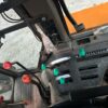 RENAULT TEMIS 610 X – 110 CH – 2005 