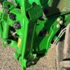 7b56cf2a-92b6-40e8-bb56-323a60559c8d JOHN DEERE 6155R Neuf
