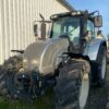 VALTRA N142 DIRECT – 140 CH – 2011 