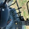 CLAAS ARION 430 CIS T4F