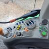 DEUTZ-FAHR 5100 P