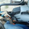 NEW HOLLAND T4.75N