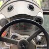 CLAAS ARION 410 CIS