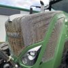 FENDT 824 S4 PROFIPLUS – 240 CH