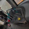 RENAULT 550 RX – 100 CH – 1997 