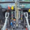 DEUTZ-FAHR 5095 D GS