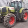 7d806577-ef0d-43f4-aca4-b3777b3f9e08 Claas ATLES 936 RZ – 250 CH