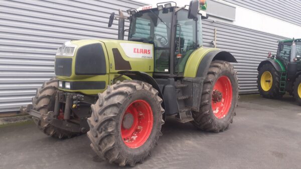 7d806577-ef0d-43f4-aca4-b3777b3f9e08 Claas ATLES 936 RZ – 250 CH