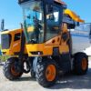 PELLENC XL40 EASY SMART