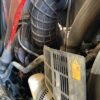 Case IH Maxxum 115