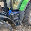 DEUTZ-FAHR AGROTRON 6150.4