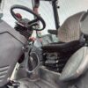 Claas CELTIS 436 PLUS + CHARGEUR