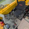 MANITOU MRT 1840 EASY – ROTATIF